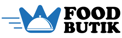 Test Food Butik